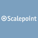 scalepoint