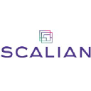 Scalian