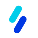 Scalingo Credits
