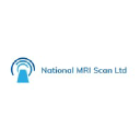 scan