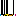 scangroup