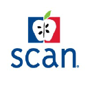 Scanhealthplan