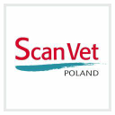 ScanVet Poland Sp. z o.o.
