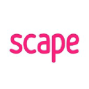 SCAPE CO., LTD.