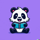 Scarlettpanda