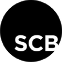 scb