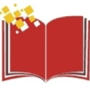 SCCD Training