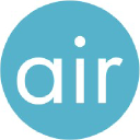 scentair