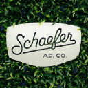 schaeferadvertising