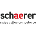 Schaerer AG