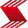 Schandert GmbH