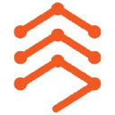 schemaapp