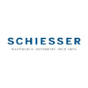 Schiesserag