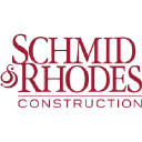 schmidandrhodes