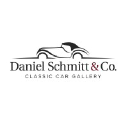 Schmitt GmbH