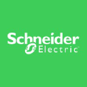 Schneider-Electric Logo