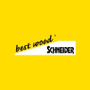 Schneider-holz