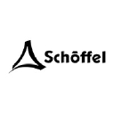 schoeffel