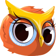 ScholarshipOwl