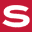 SCHOLPP GmbH