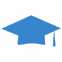 schoolforcesolutions