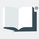 Schoolsfirstfcu