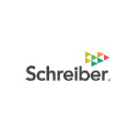 Schreiberfoods
