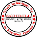 Schrill Technologies logo