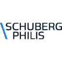 Schubergphilis