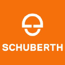 SCHUBERTH GMBH