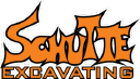 schutteexcavating
