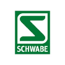 Schwabe Pharma AG