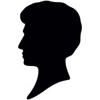 Schwarzkopf Professional
