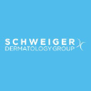 Schweigerderm