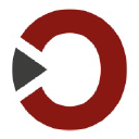 Schweighofer GmbH