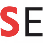 Schweizer Electronic AG