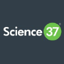 Science37