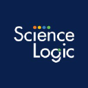 sciencelogic