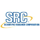 scires