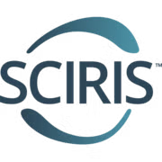 sciris