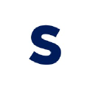 Scissero