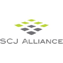 scjalliance