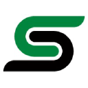 Sclogistics