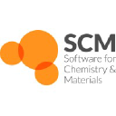Scm