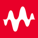 Scope Fluidics S.A.