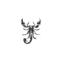 scorpios
