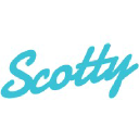 Scotty Kurye