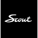 Scoutmotors