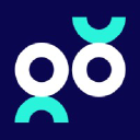 Screenloop