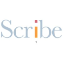 Scribe